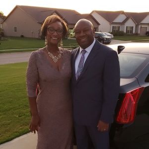 Meet your Posher, Jocelyn